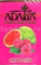 ADALYA (АДАЛИЯ) Guava Raspberry 50 гр.