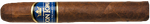 Don Tomas Nicaragua Robusto