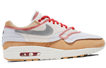 Кроссовки Nike Air Max 1 "Inside Out"