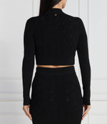 Свитер Marciano Guess - черный(3BGR06 5036Z)