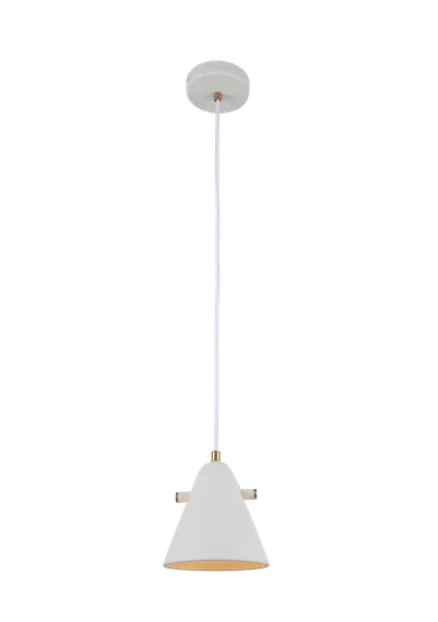 Подвесной светильник FR5211PL-01W Уютный / Cozy E14x1 Freya fr5211pl-01w