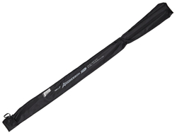 Спиннинг Salmo Aggressor JERK 70 1.80
