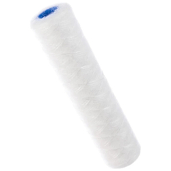 Картридж Unicorn механический ППР шнур 20 ВВ 10 мкм РР ВВ 2010