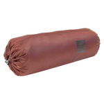 Палатка Kailas Master IV 1P KT2303101