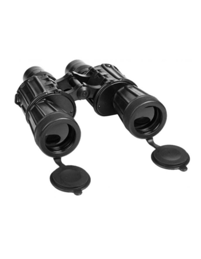 Бинокль БПОс 10*42 с/с