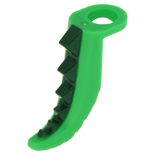 Хвост 95323pb01