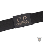 Ремень C.P. Company