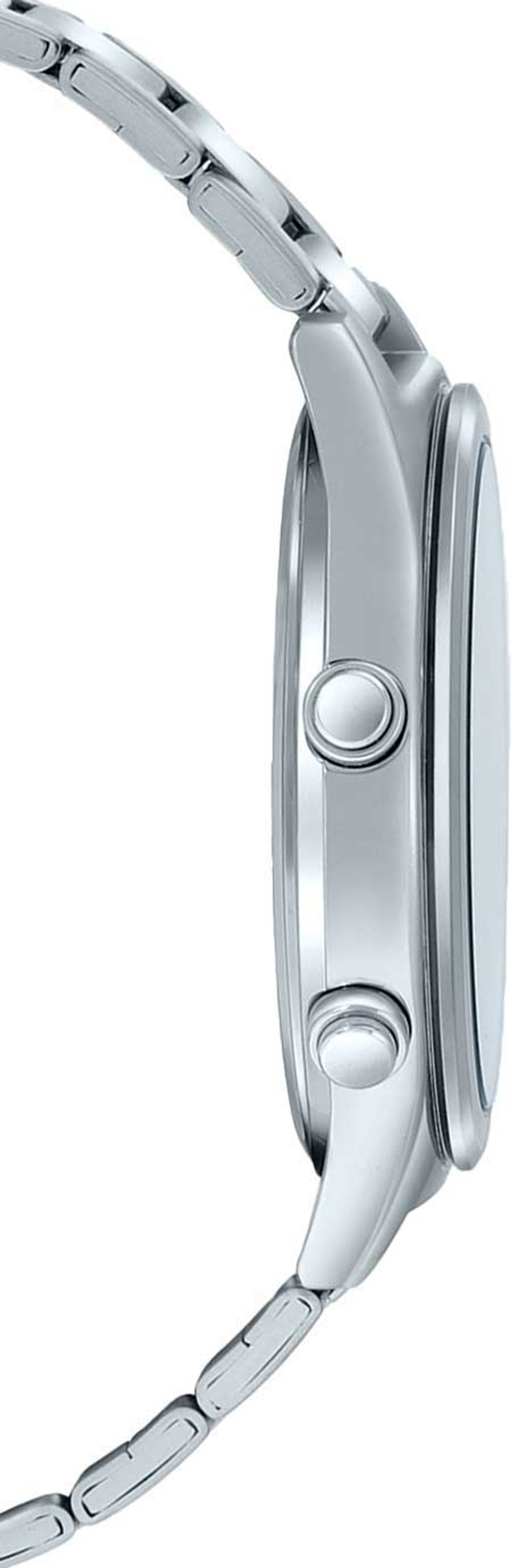 Часы Casio MTP-VC01D-3E