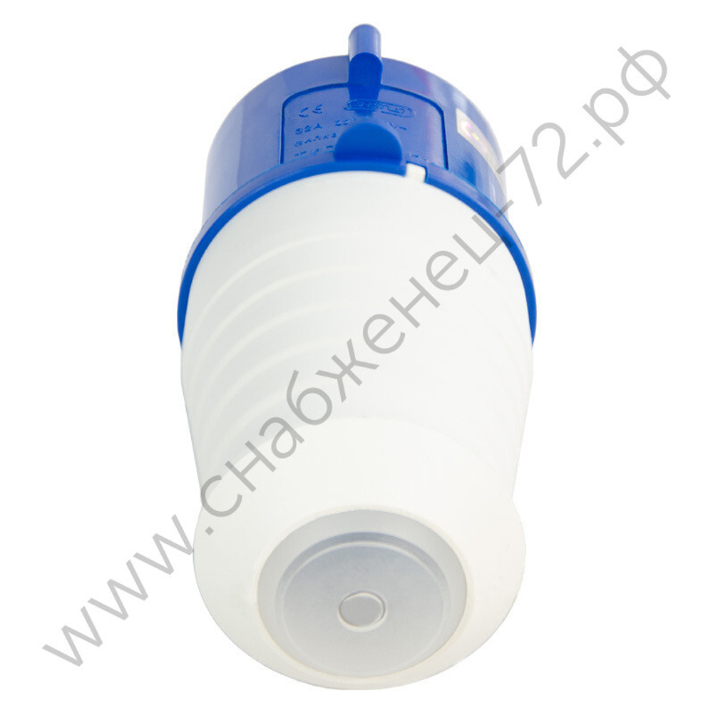 Вилки переносные Энергия TS