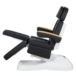 Педикюрное кресло МД-144А, 5 моторов