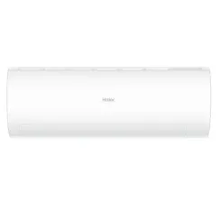 Haier 2U50S2SM1FA-3 / AS25PS1HRA-M - 2шт.