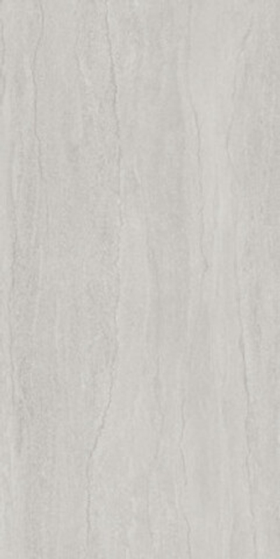 Керамогранит EC.SOUTHWELL VEIN pearl