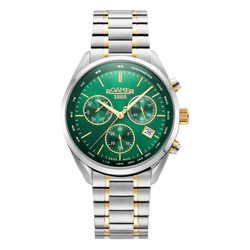 Roamer Pro Chrono 993819 47 75 20