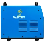 VARTEG 300 сварочный аппарат 7149