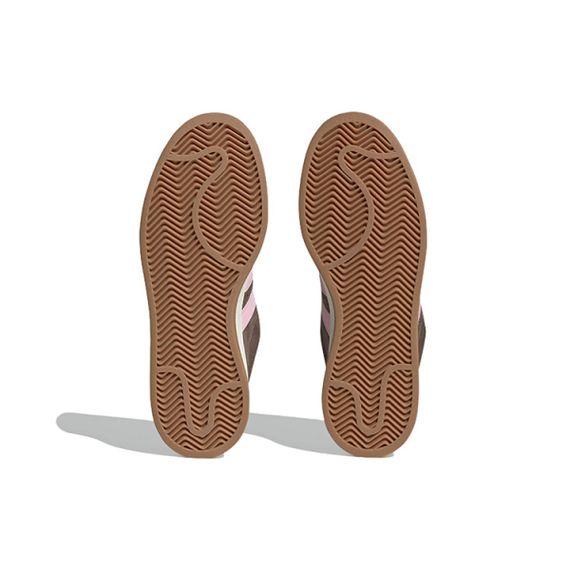 Кроссовки adidas originals Campus 00s для скейтборда Низкие кроссовки Юнисекс