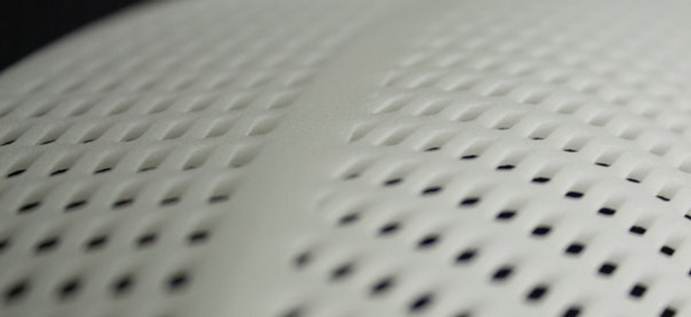 3D принтер 3D Systems Prox 500