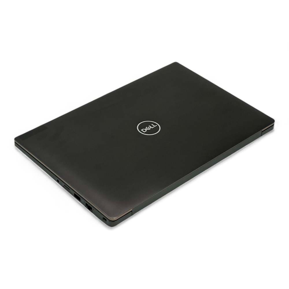 Latitude 7490