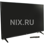 43" LG 43LM5700