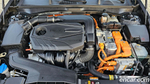 Hyundai Sonata Hybrid (DN8) Inspiration (01.2020)