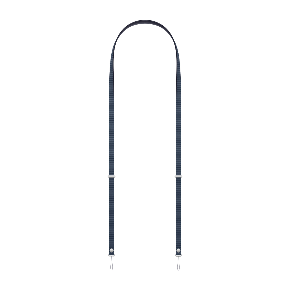 Ремешок Apple Crossbody Strap