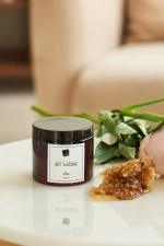 Крем для тела ETNA