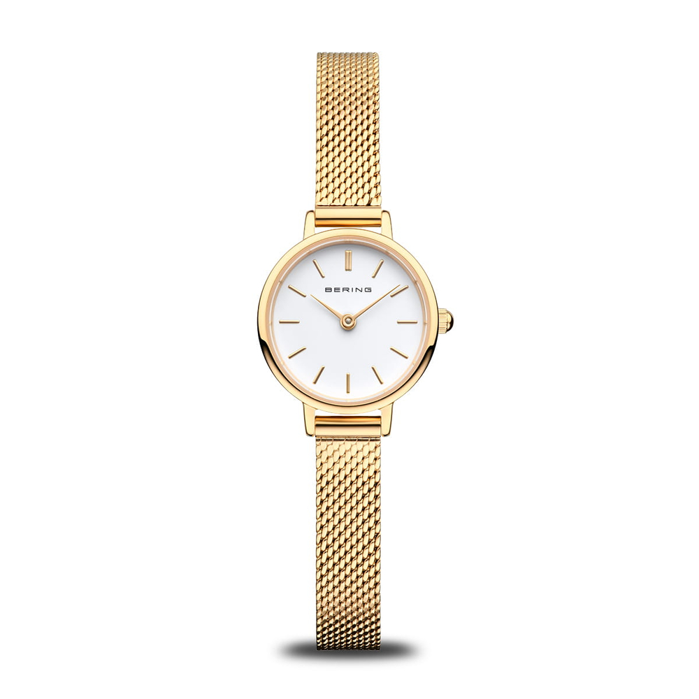 Наручные часы Bering 11022-334