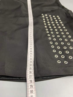 Блуза INCITY 40 размер