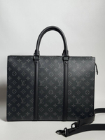 Деловая сумка Louis Vuitton