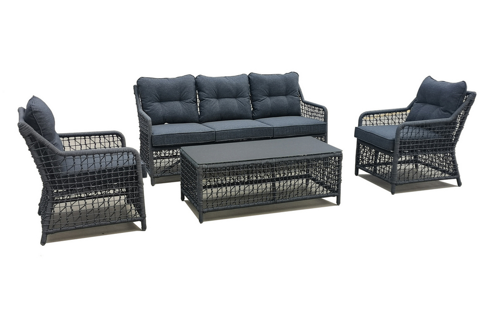 Диванная группа LUCCA