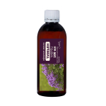 Эфирное масло тимьяна / Thymus Serpyllum Oil