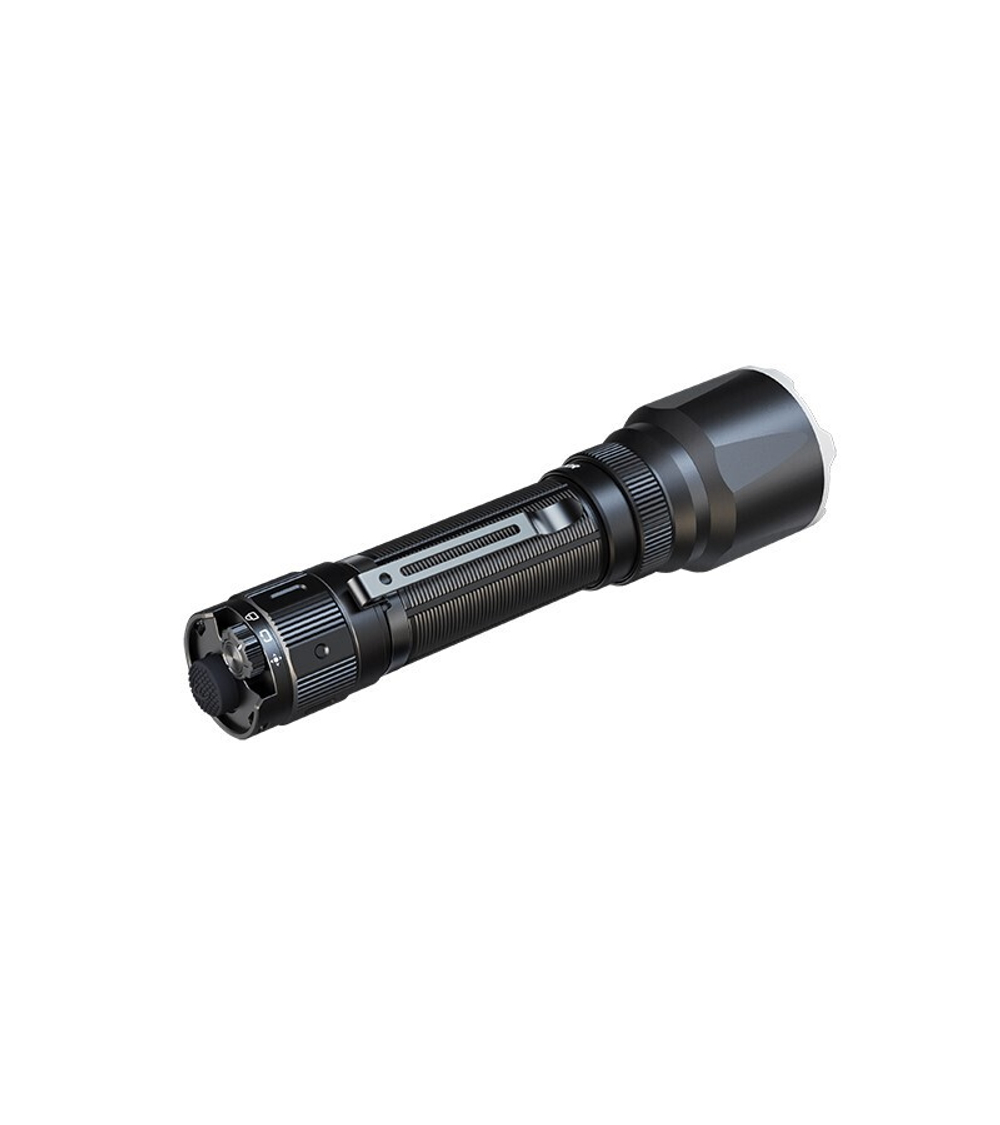 Фонарь Fenix тактическийTK22R