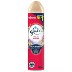 Освежитель воздуха GLADE 300мл в ассортименте