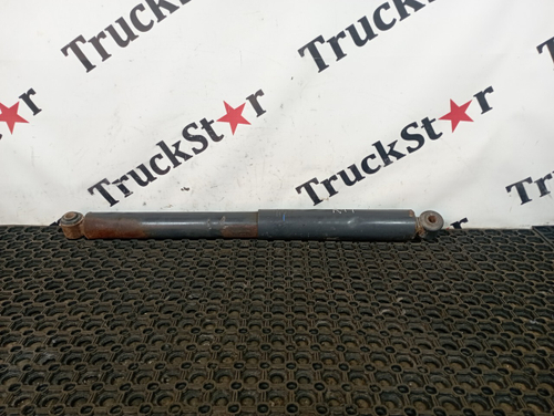 Амортизатор задний 2020г