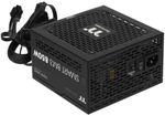 Блок питания ATX Thermaltake Smart BM3