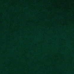 Микровелюр Fantasy F.F. 31