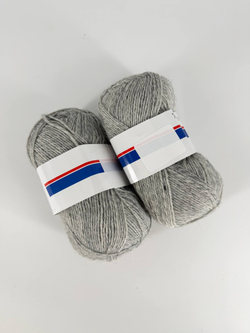 Пряжа Paris, 500г