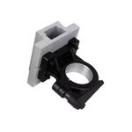 Сверлильная машина DIAM ML-180/3A PRO (комплект) 620113