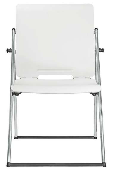 Кресло-трансформер Form RCH 1821 Белый