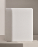 Матрас Eva 160x200 см