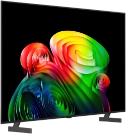 Телевизор 65" LG OLED65B6RLA