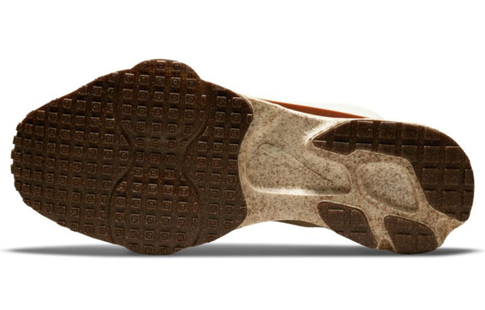 Кроссовки Nike Air Zoom Type
