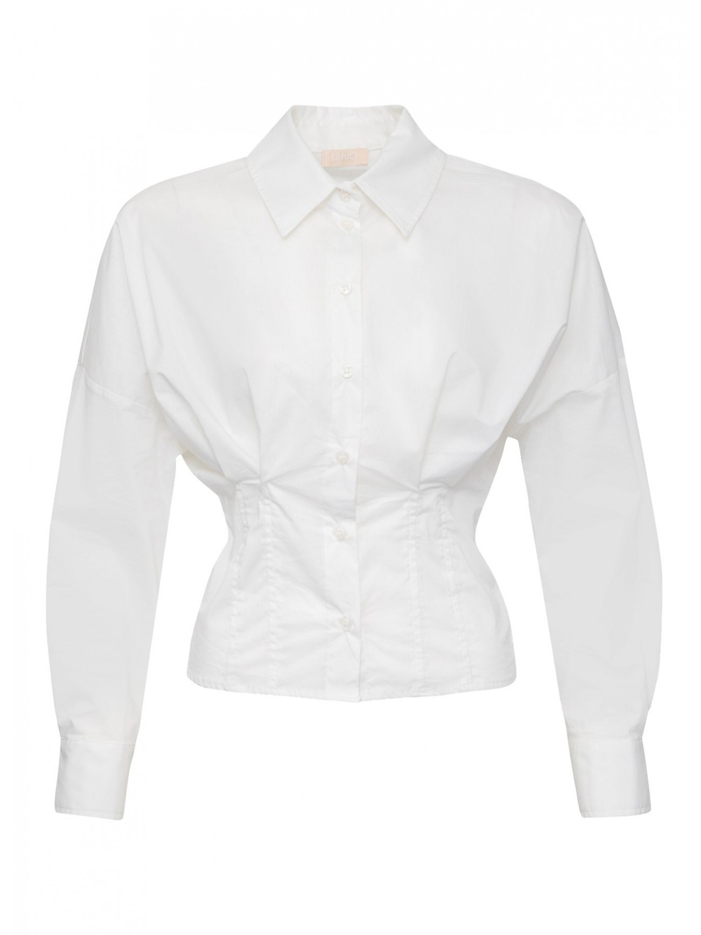 Блузка женская Camicia LIU JO