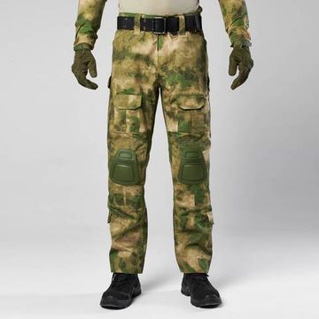 Тактические штаны, A-Tacs