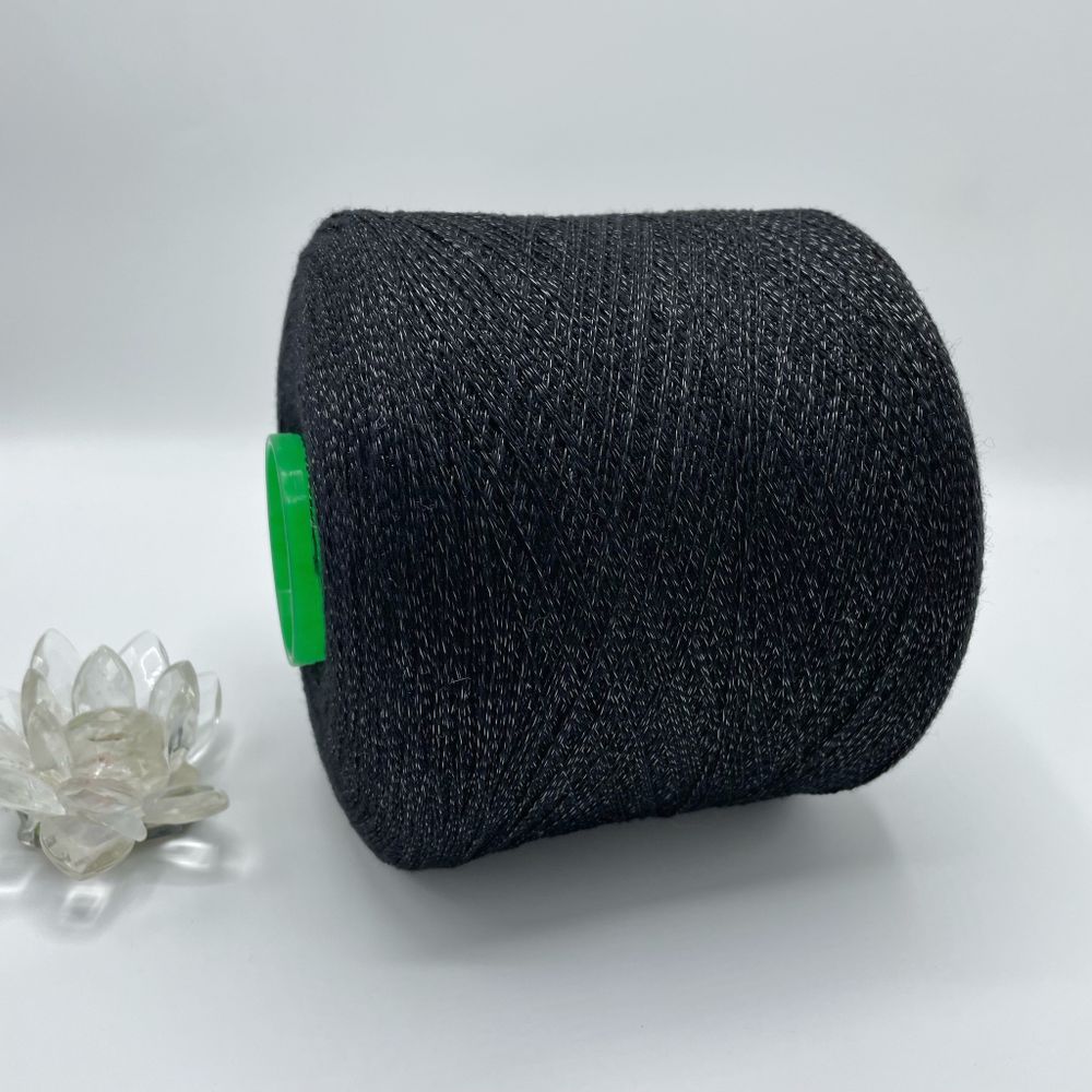 LINSIEME 13% кашемир 77% меринос 10% люрекс