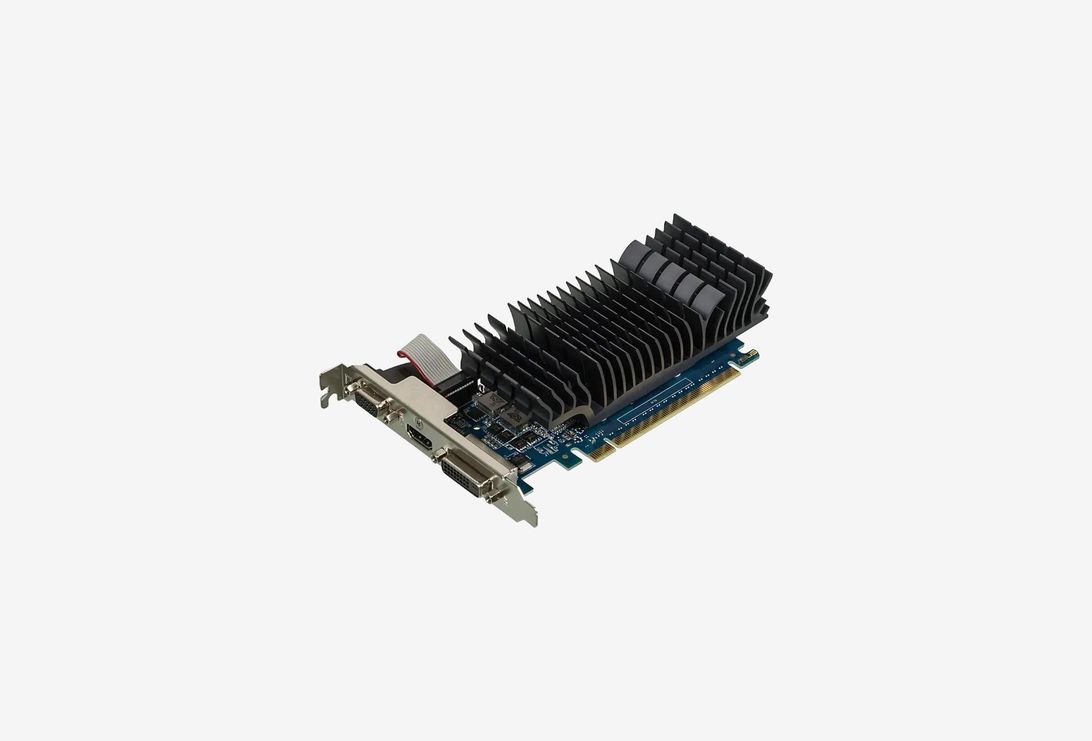 GT730-SL-2GD5-BRK_0125903120350