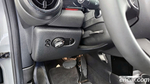Mini Cooper Classic Plus (01.2022)