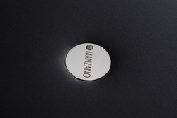 Romano - Стул мастера