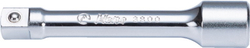 Удлинитель 1/4" 6", 2800-06, Hans