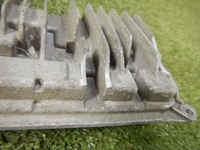 DSCN6286.jpg