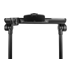 Беговая дорожка Mario Ferri Villaggio